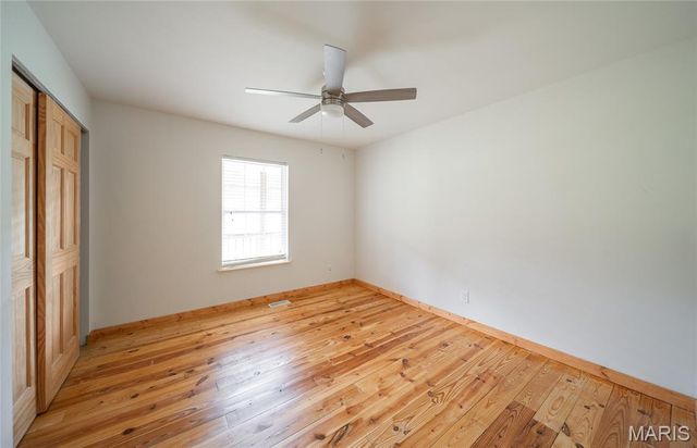 1265 Old Cadet Road, Bonne Terre, MO 63628