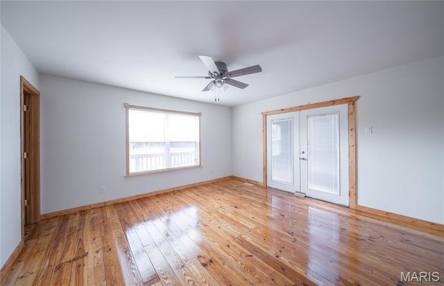 1265 Old Cadet Road, Bonne Terre, MO 63628