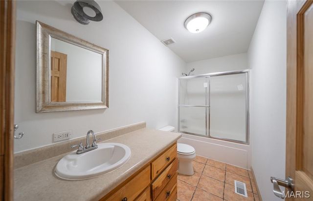 1265 Old Cadet Road, Bonne Terre, MO 63628