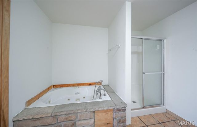 1265 Old Cadet Road, Bonne Terre, MO 63628