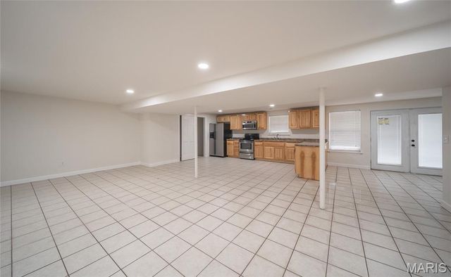 1265 Old Cadet Road, Bonne Terre, MO 63628