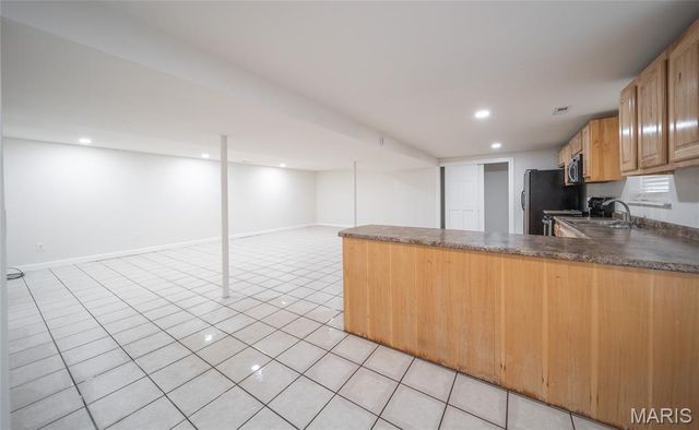 1265 Old Cadet Road, Bonne Terre, MO 63628