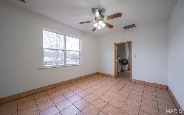 1265 Old Cadet Road, Bonne Terre, MO 63628