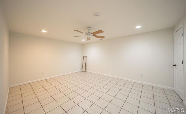 1265 Old Cadet Road, Bonne Terre, MO 63628