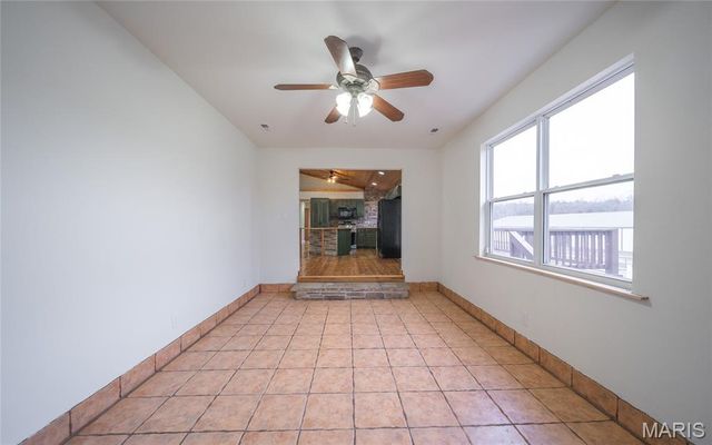 1265 Old Cadet Road, Bonne Terre, MO 63628