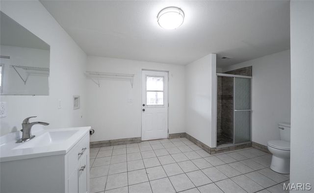 1265 Old Cadet Road, Bonne Terre, MO 63628