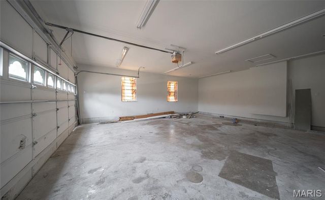 1265 Old Cadet Road, Bonne Terre, MO 63628