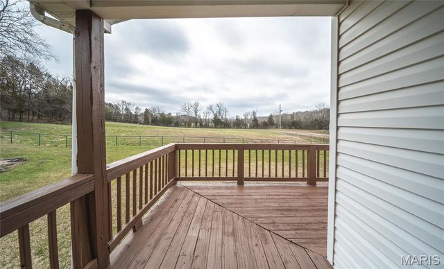 1265 Old Cadet Road, Bonne Terre, MO 63628