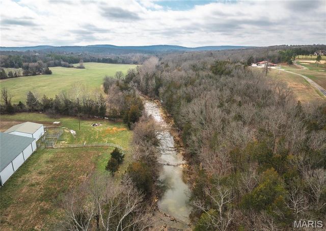 1265 Old Cadet Road, Bonne Terre, MO 63628