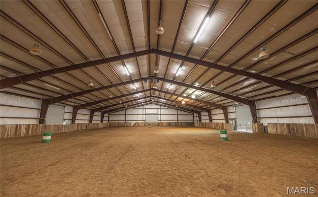 1265 Old Cadet Road, Bonne Terre, MO 63628