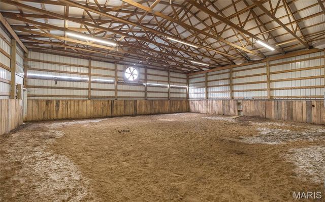 1265 Old Cadet Road, Bonne Terre, MO 63628