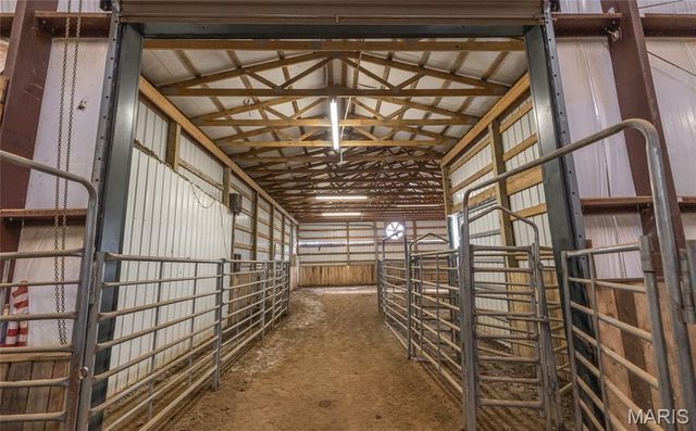 1265 Old Cadet Road, Bonne Terre, MO 63628