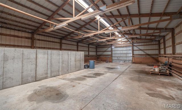 1265 Old Cadet Road, Bonne Terre, MO 63628