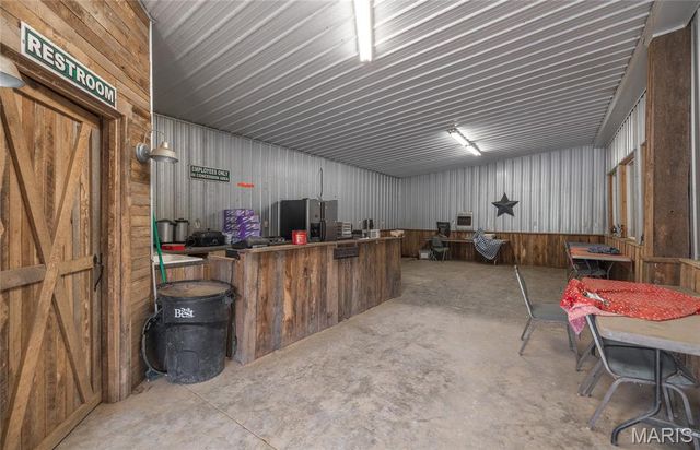 1265 Old Cadet Road, Bonne Terre, MO 63628