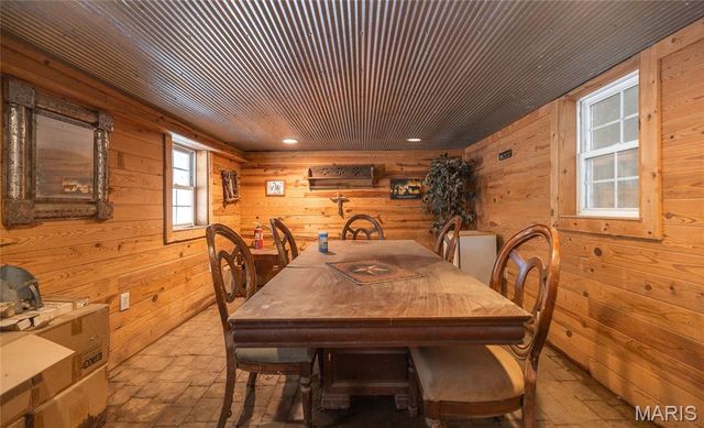 1265 Old Cadet Road, Bonne Terre, MO 63628