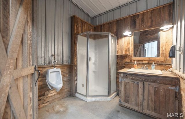 1265 Old Cadet Road, Bonne Terre, MO 63628