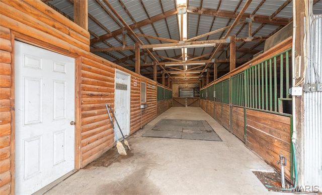 1265 Old Cadet Road, Bonne Terre, MO 63628