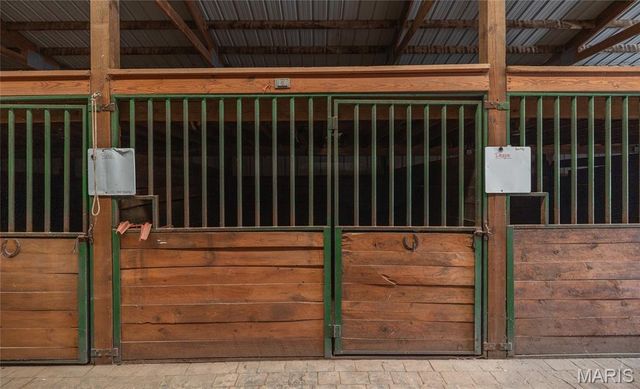 1265 Old Cadet Road, Bonne Terre, MO 63628