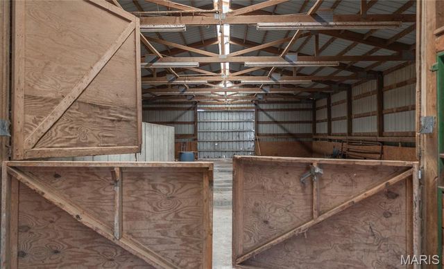 1265 Old Cadet Road, Bonne Terre, MO 63628