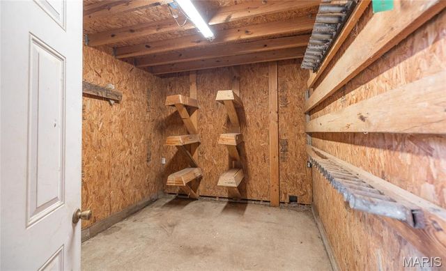 1265 Old Cadet Road, Bonne Terre, MO 63628