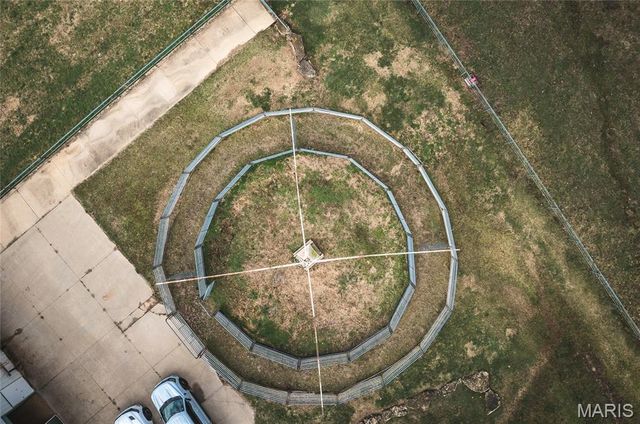 1265 Old Cadet Road, Bonne Terre, MO 63628