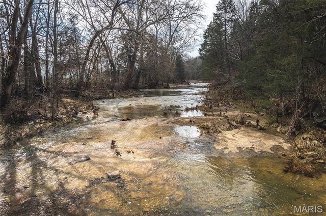 1265 Old Cadet Road, Bonne Terre, MO 63628