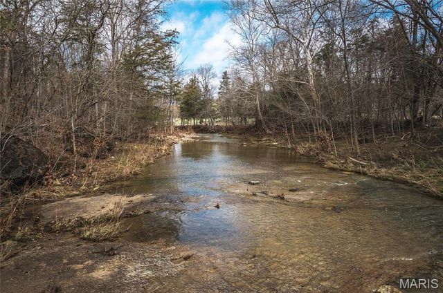 1265 Old Cadet Road, Bonne Terre, MO 63628