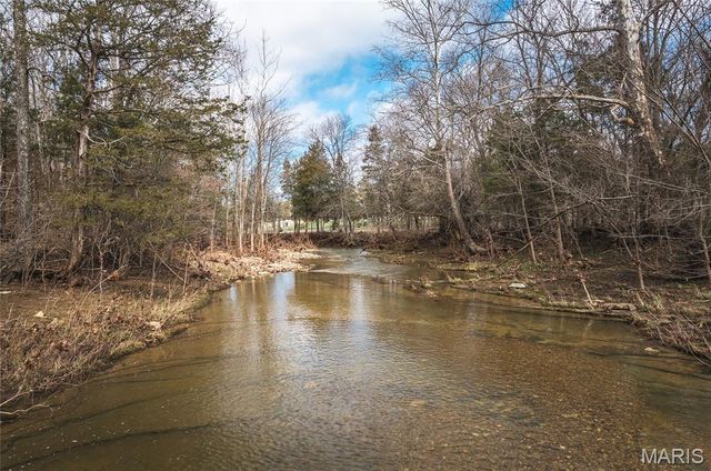 1265 Old Cadet Road, Bonne Terre, MO 63628