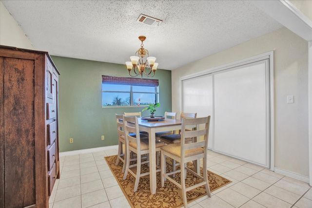 1016 E Fm 902, Howe, TX 75459