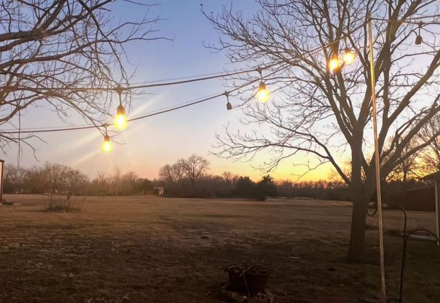 1016 E Fm 902, Howe, TX 75459