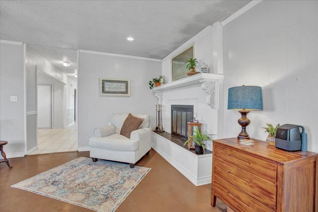 1016 E Fm 902, Howe, TX 75459