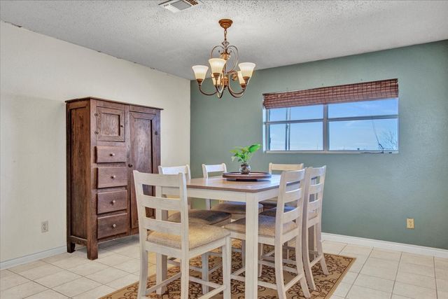 1016 E Fm 902, Howe, TX 75459