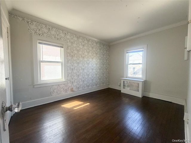 16 Minerva Place 1C, White Plains, NY 10601