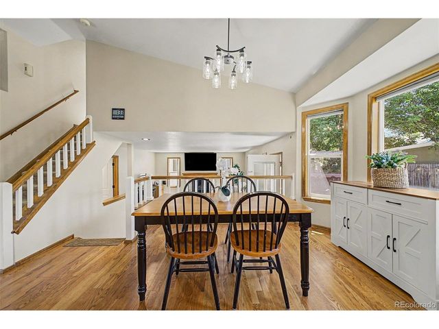 2137 Kay St, Longmont, CO 80501