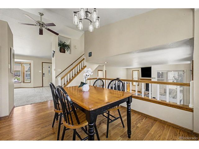 2137 Kay St, Longmont, CO 80501