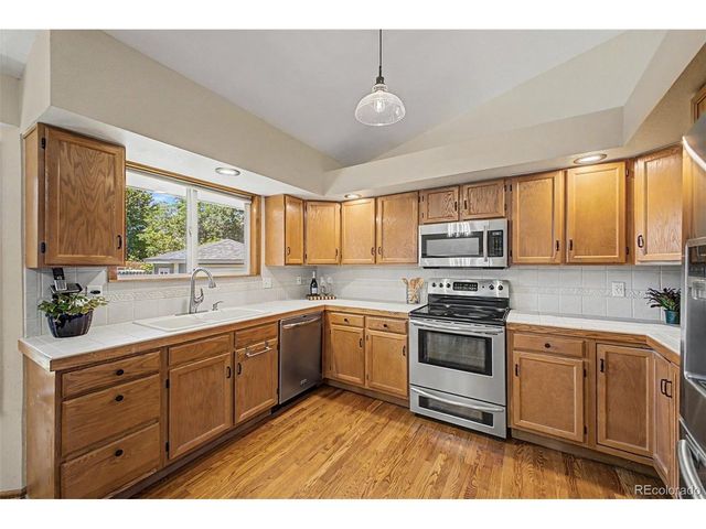 2137 Kay St, Longmont, CO 80501