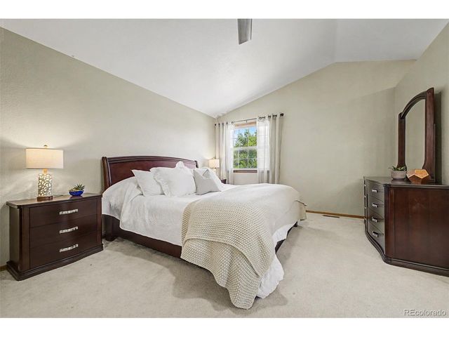 2137 Kay St, Longmont, CO 80501