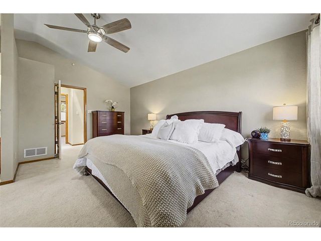 2137 Kay St, Longmont, CO 80501