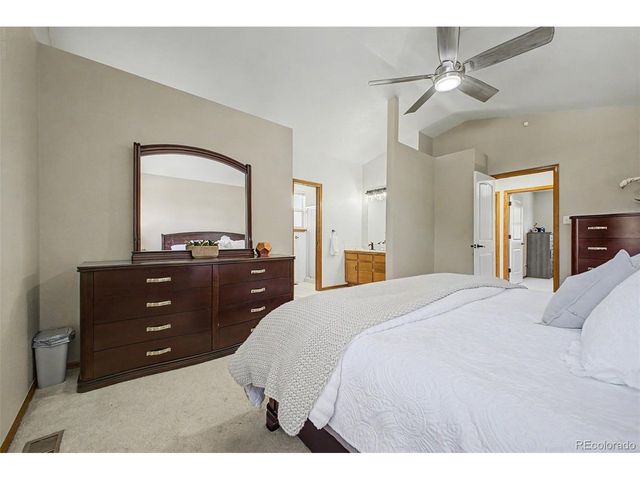 2137 Kay St, Longmont, CO 80501