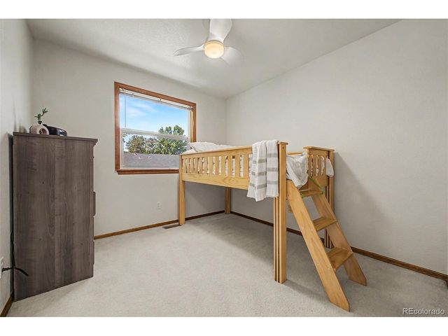 2137 Kay St, Longmont, CO 80501