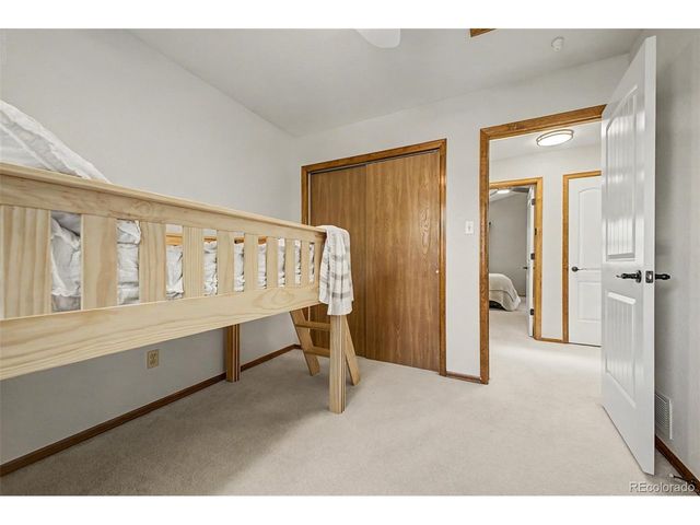 2137 Kay St, Longmont, CO 80501