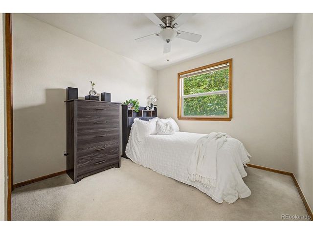 2137 Kay St, Longmont, CO 80501