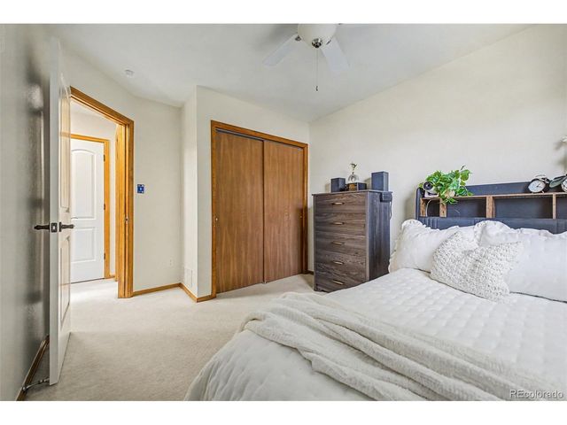 2137 Kay St, Longmont, CO 80501