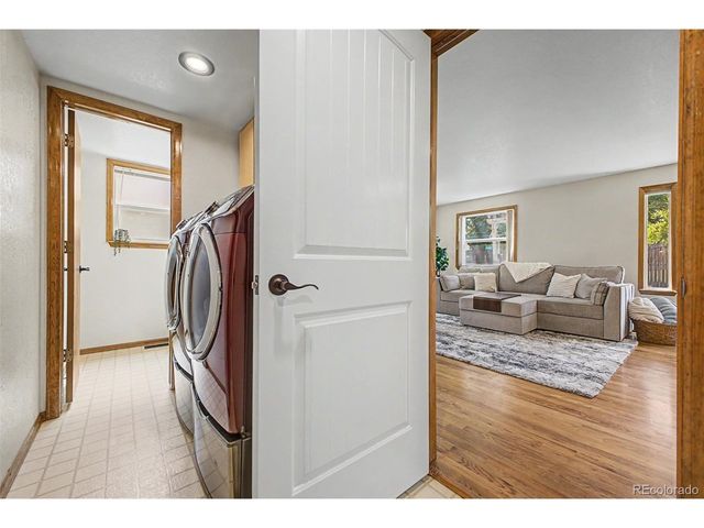 2137 Kay St, Longmont, CO 80501