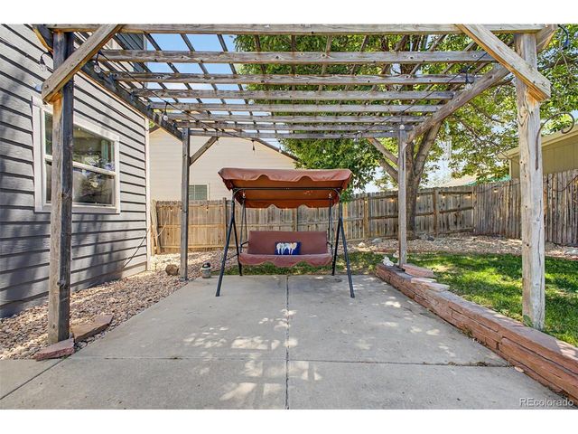 2137 Kay St, Longmont, CO 80501