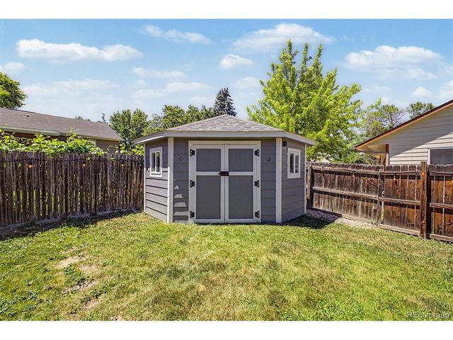 2137 Kay St, Longmont, CO 80501