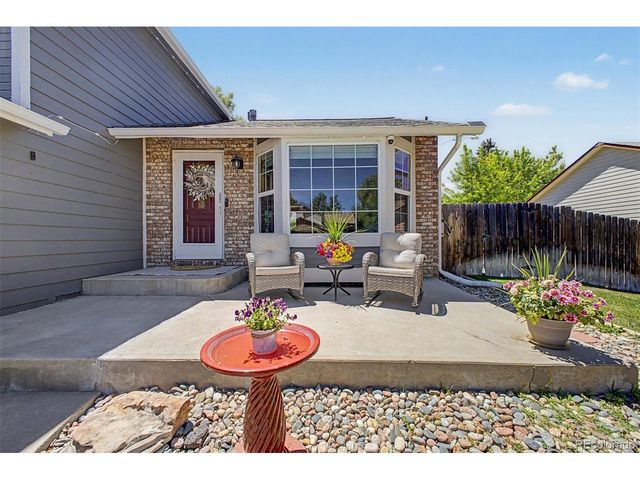 2137 Kay St, Longmont, CO 80501