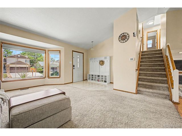2137 Kay St, Longmont, CO 80501