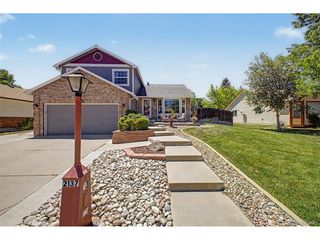 2137 Kay St, Longmont, CO 80501