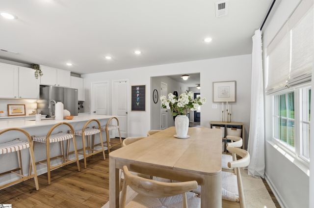 132 Clairvale Court, Greenville, SC 29605